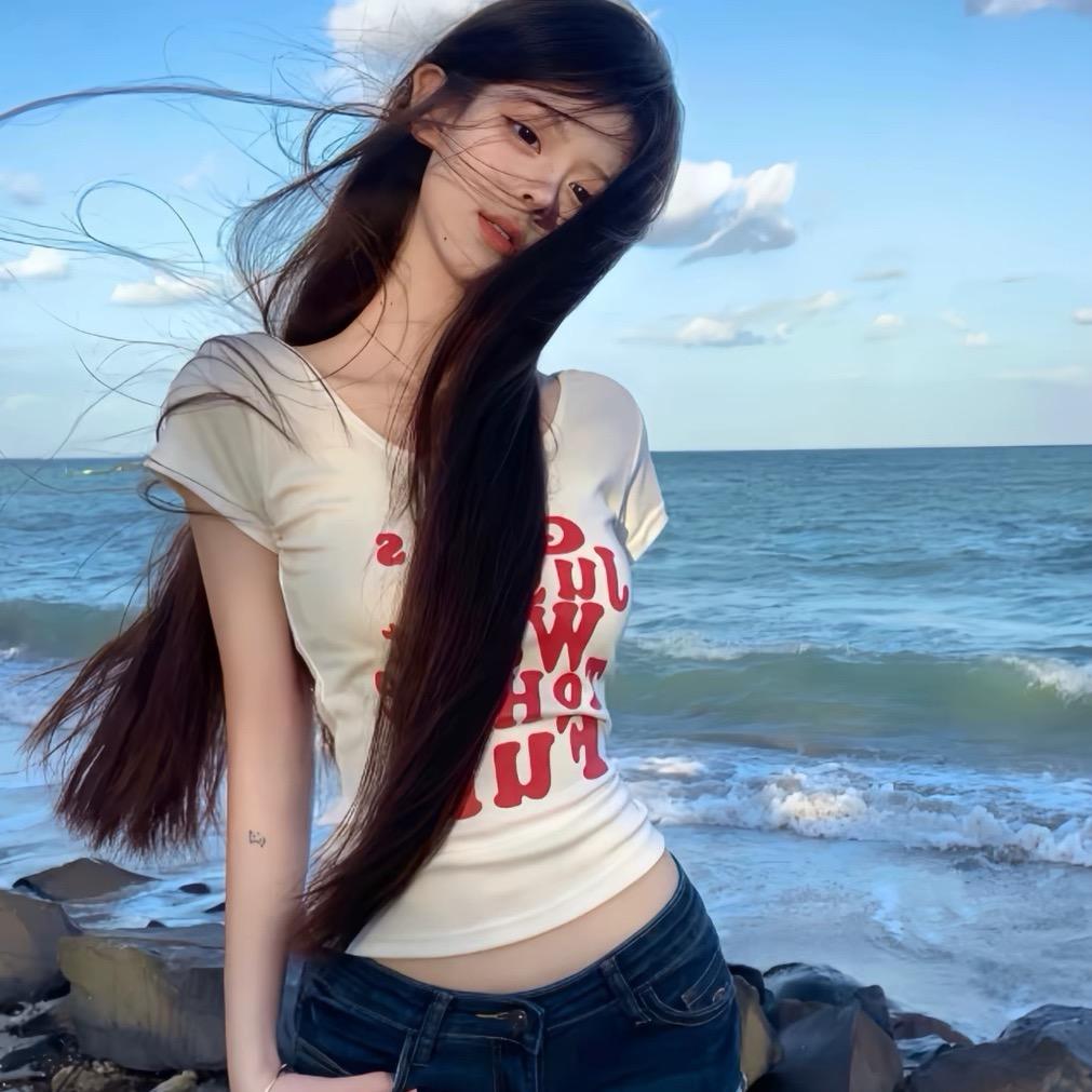风.