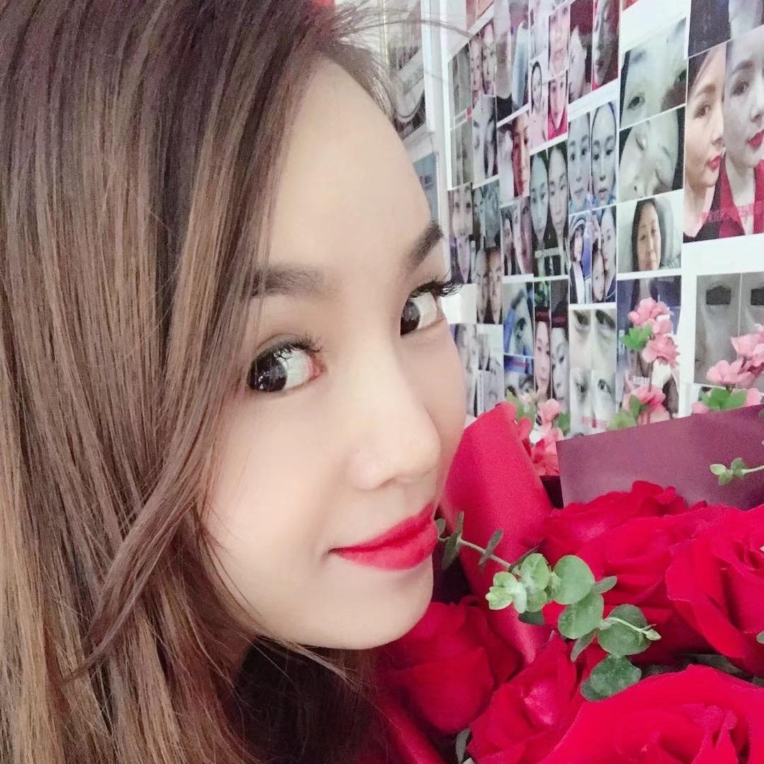 官渡臻美美容.