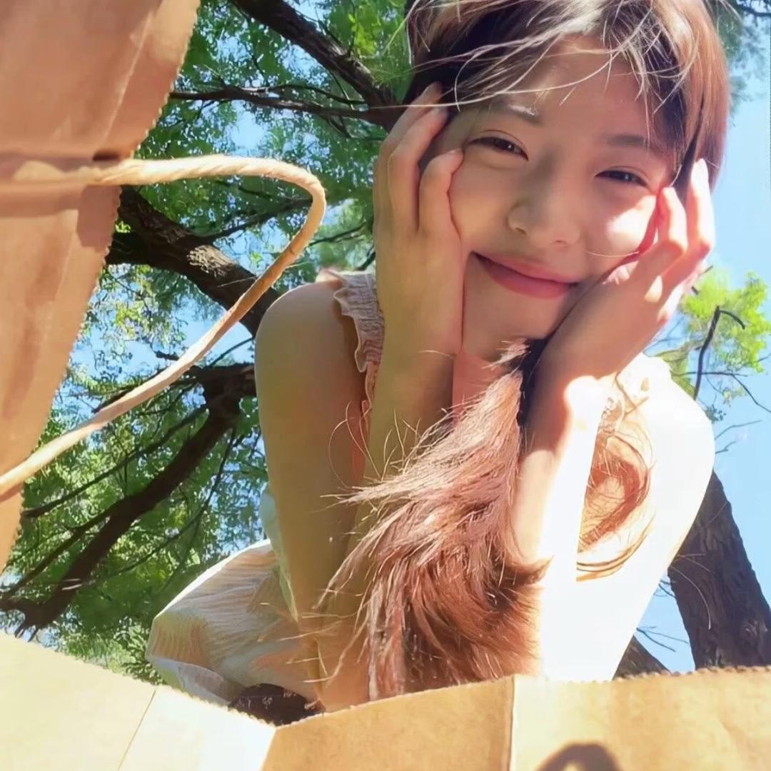 u.