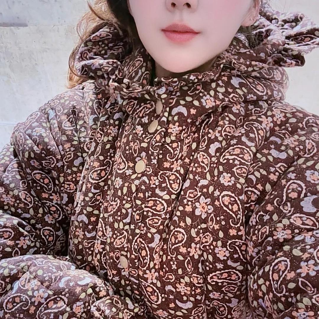 武美英时尚服装百货小铺