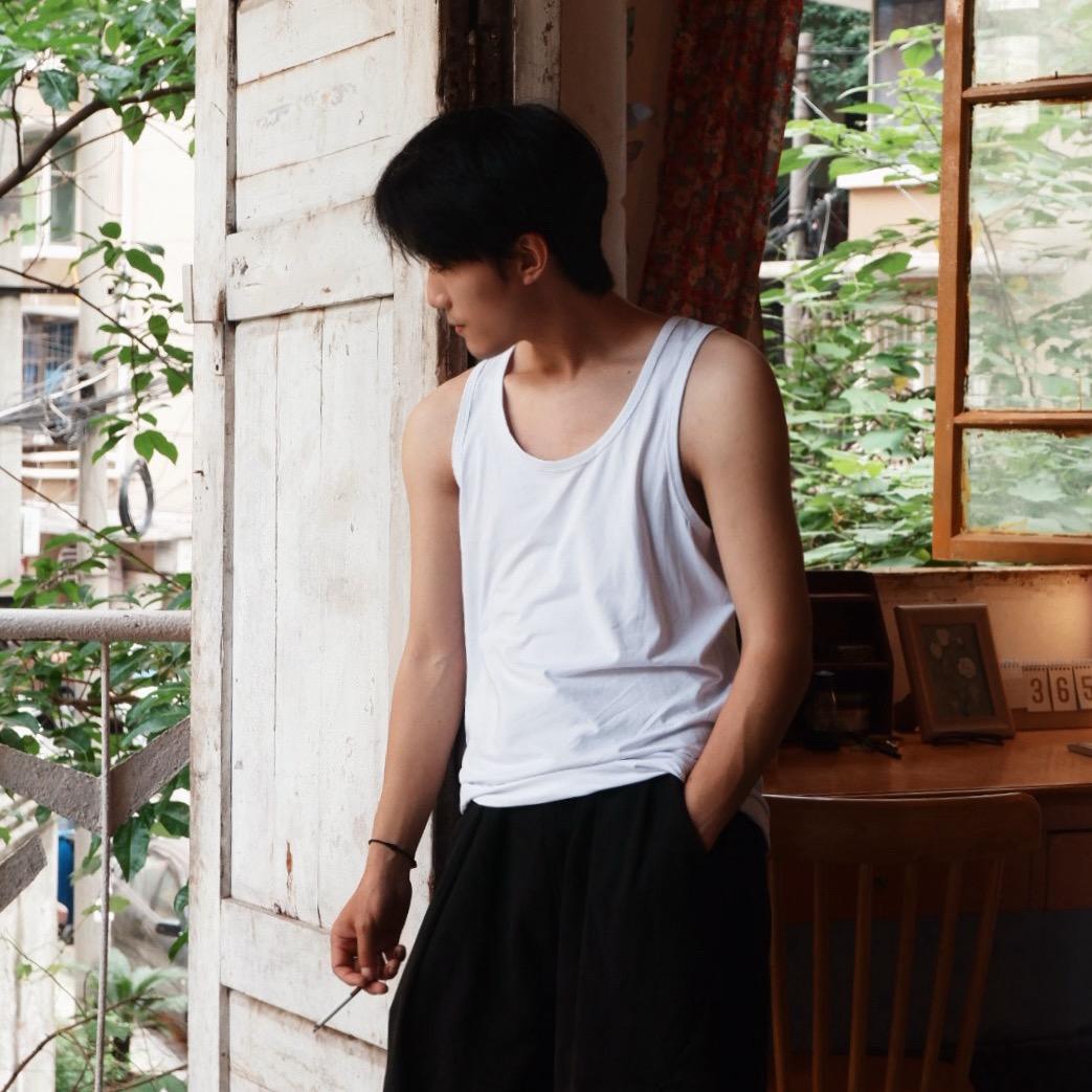 合川摄影师九镹