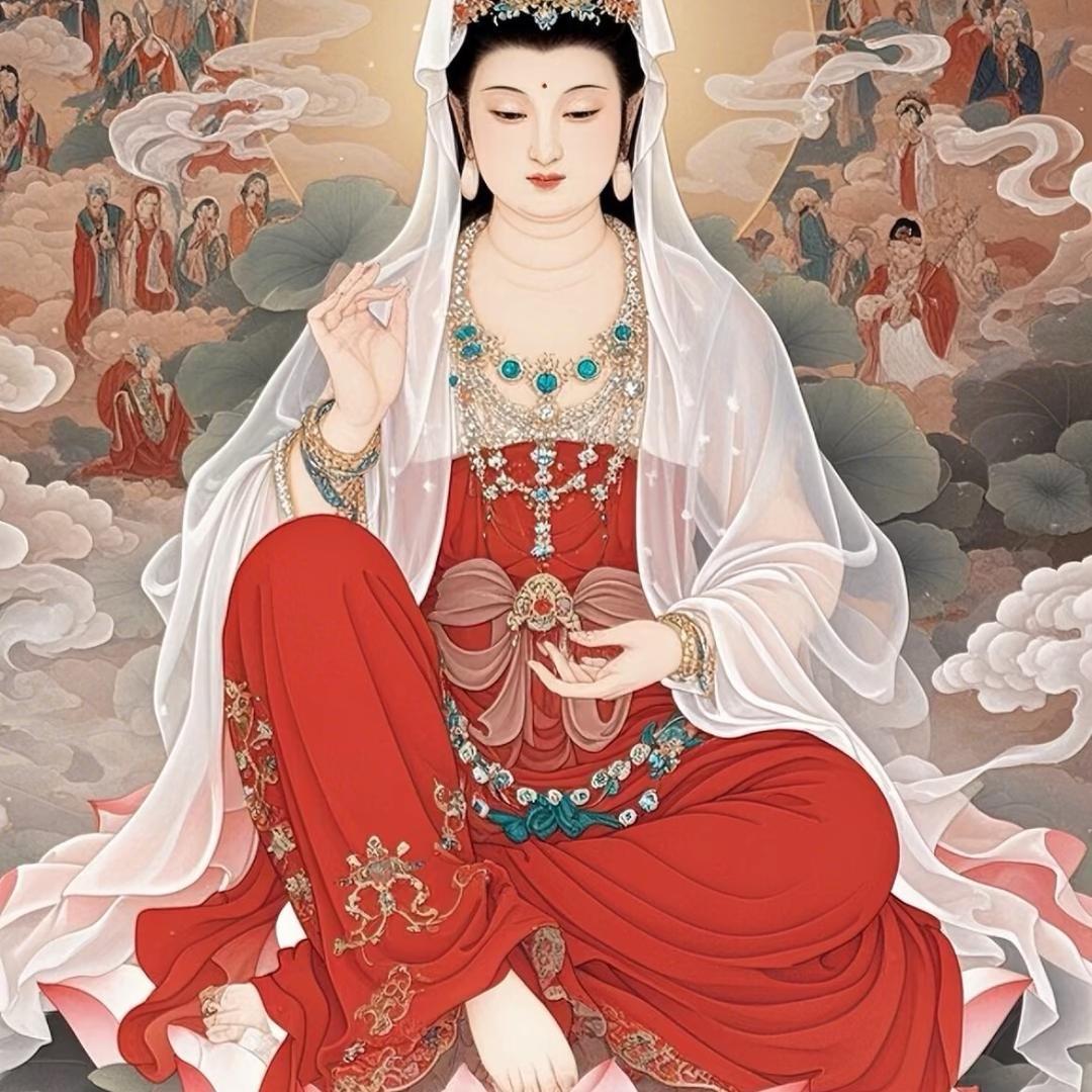 风与路人、