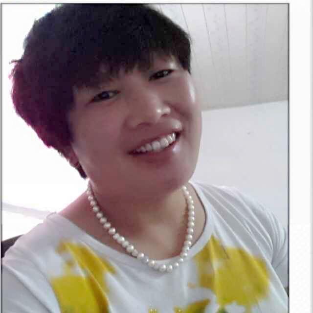 心愿批发门窗