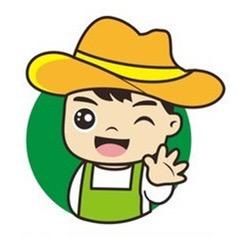 捍卫者农资旗舰店