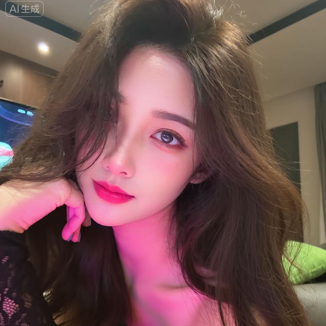 W～很好💋