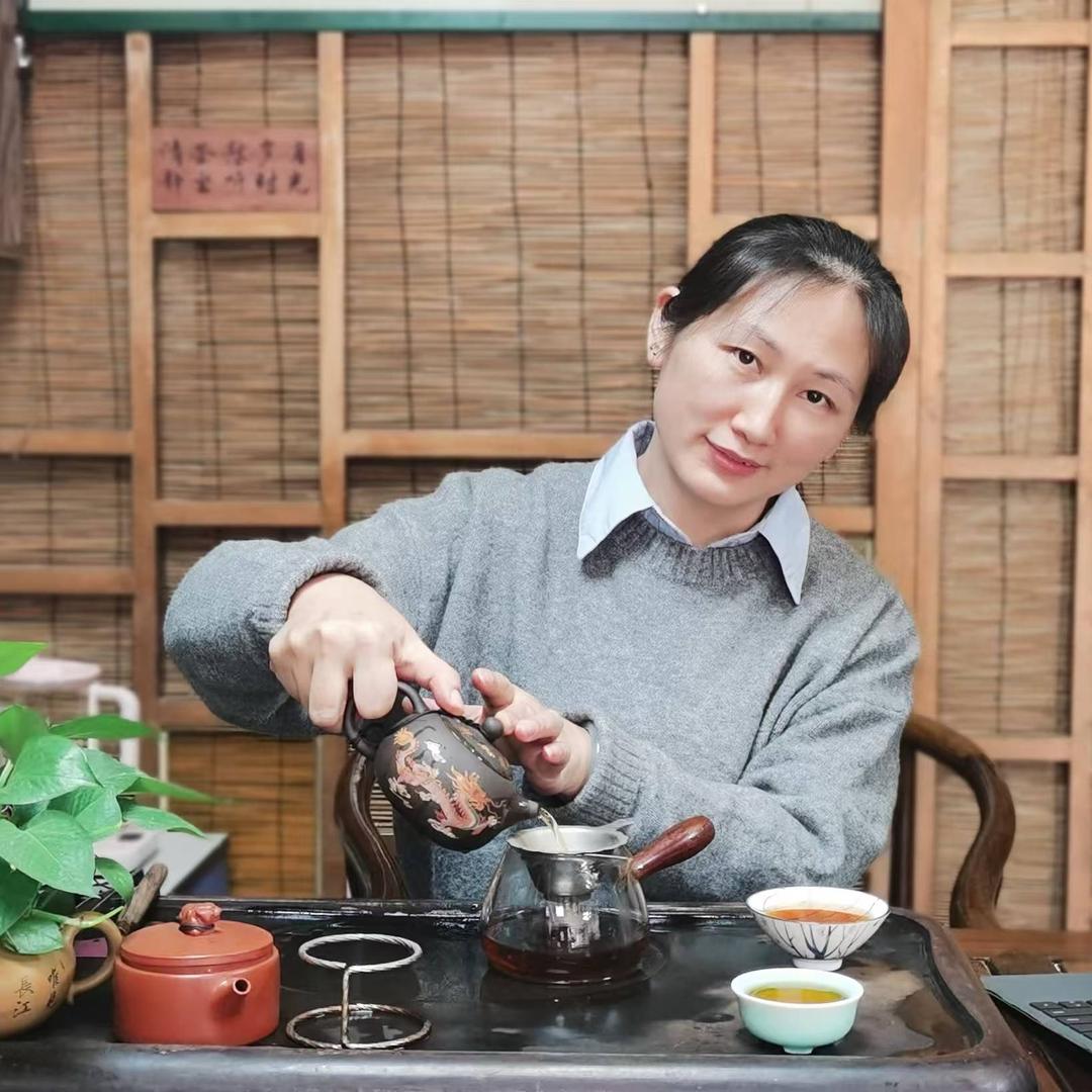 邓氏臻选