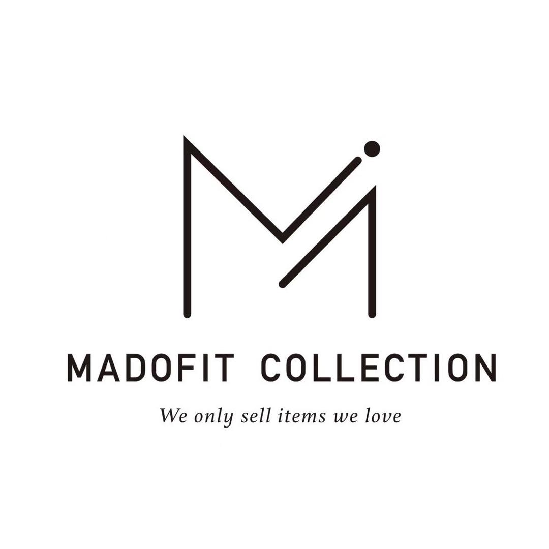 Madofit collection
