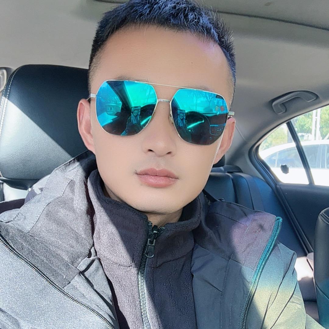 小倪同志⁷⁰²⁹(湖沟～浍光)