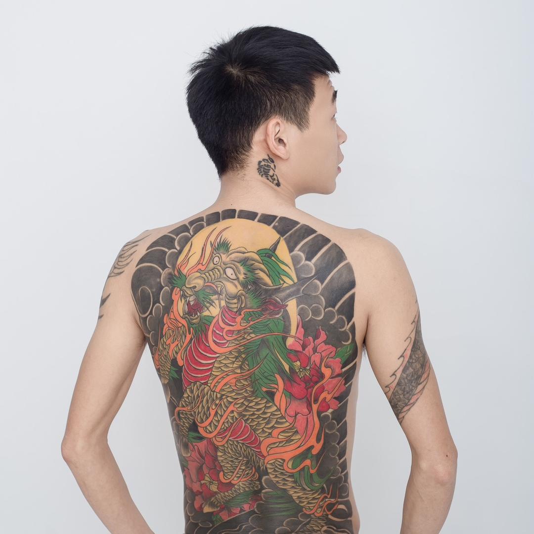 余生    请 你指教