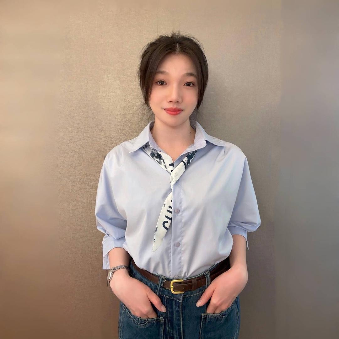 欧普灯光设计✨小妙