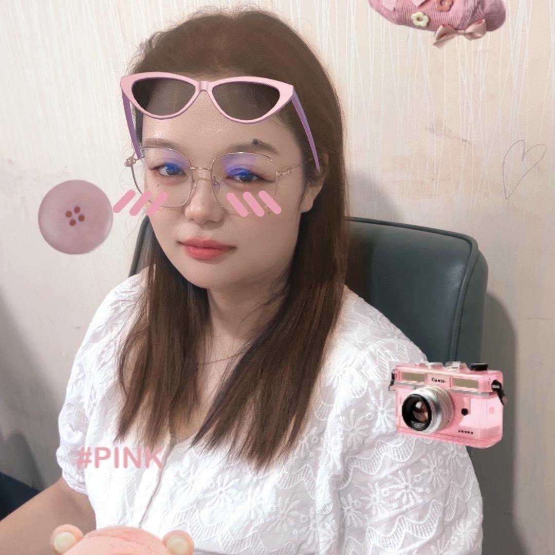 小蓉服饰