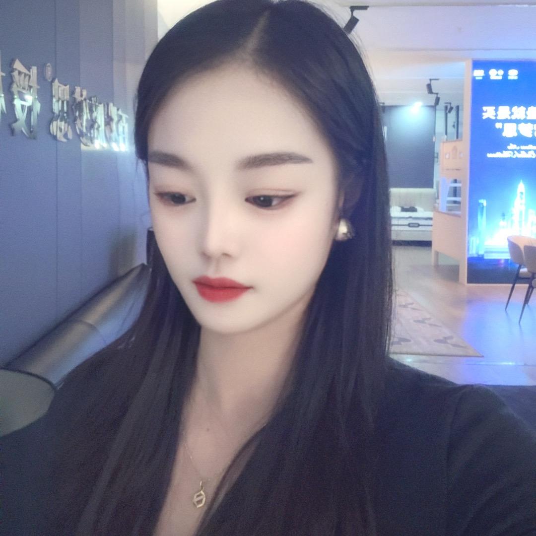 丁丁草莓🍓席梦思床垫