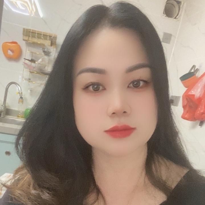 心怡