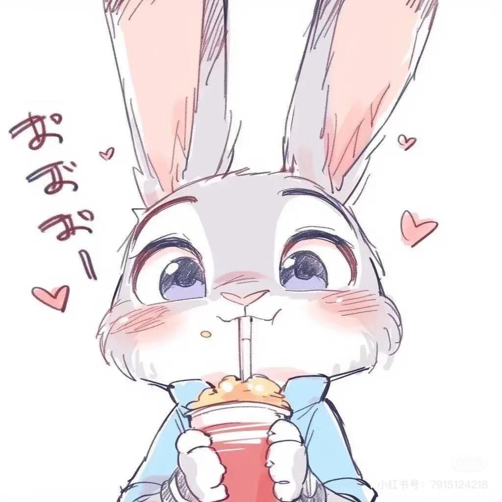 ʜᴀᴘᴘʏ̆̈ ～ 🐾