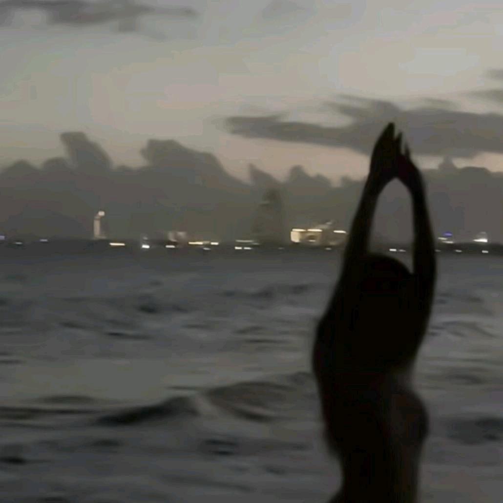 春.