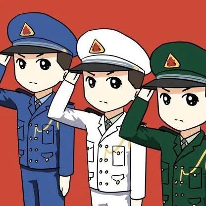 小兵大瑶