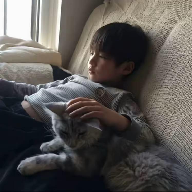 濮阳开德路九号