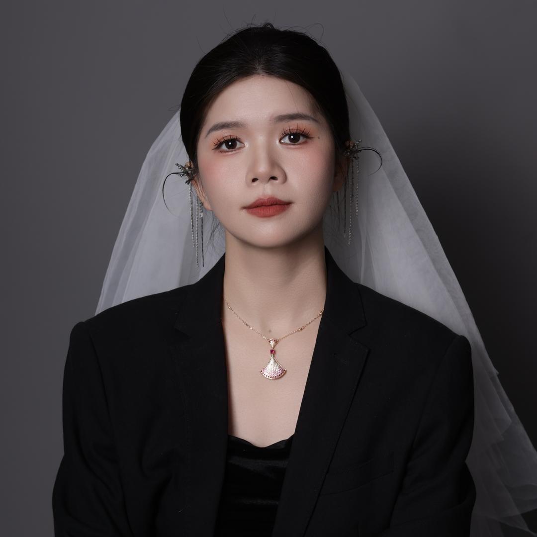 澳门瑶总奢品