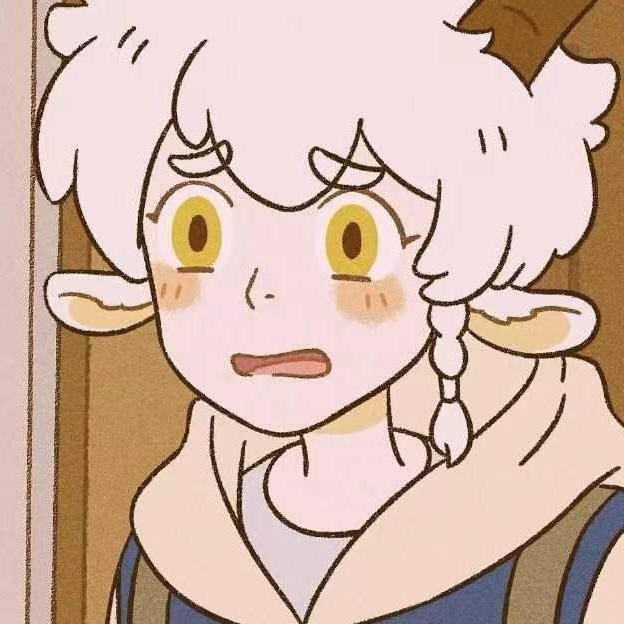 狗蛋没烦恼