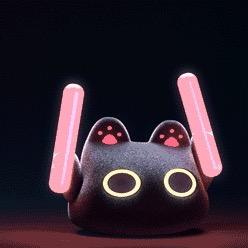 -余生