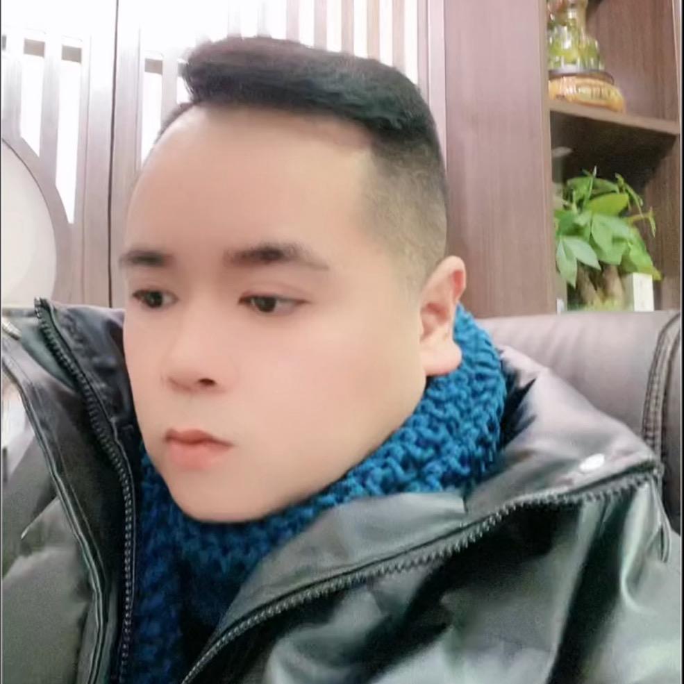 伟哥加油（记录服装日常）🔥