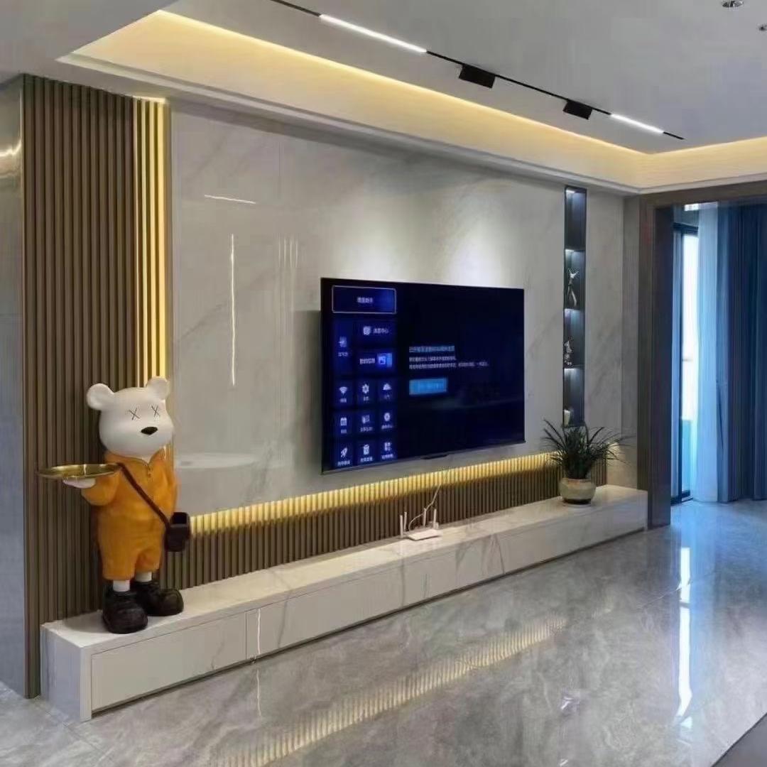 蓝潮琛进出口有限公司