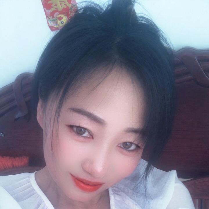 平凡的我