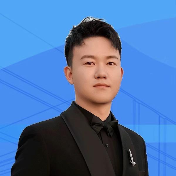 考一建找强哥