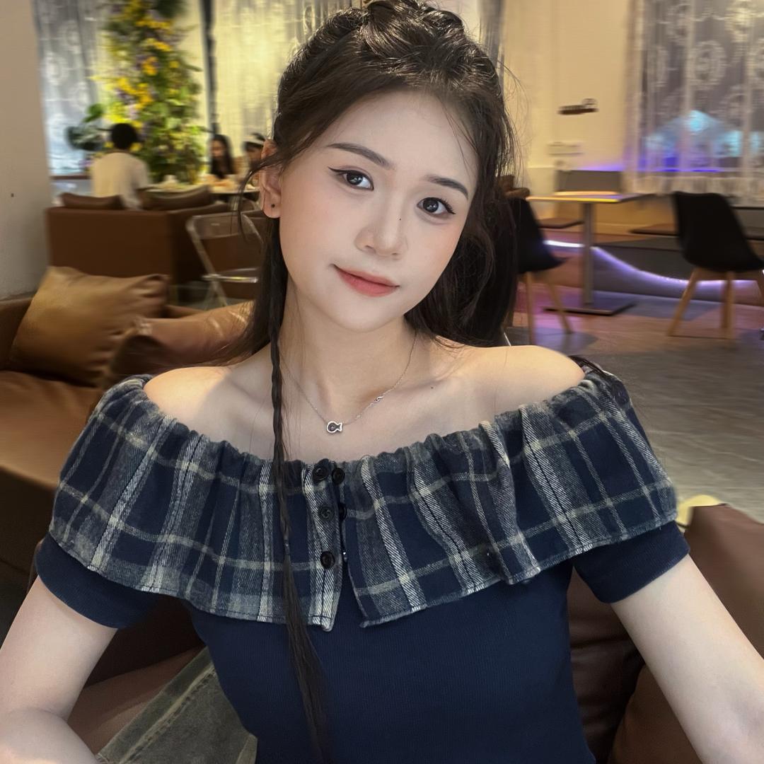 yuan🥑