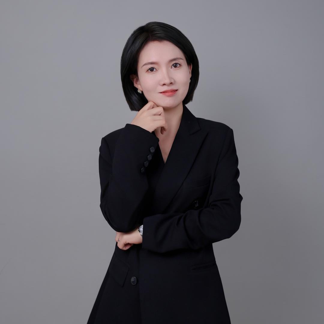 重庆袁老师聊养发