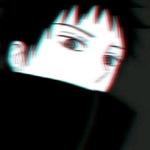 13月