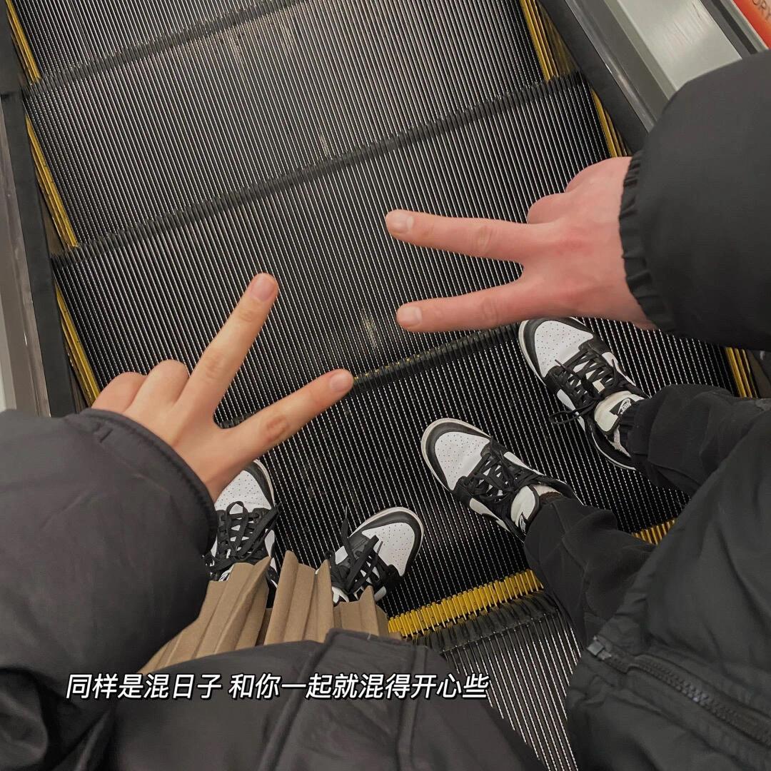 后来的我们