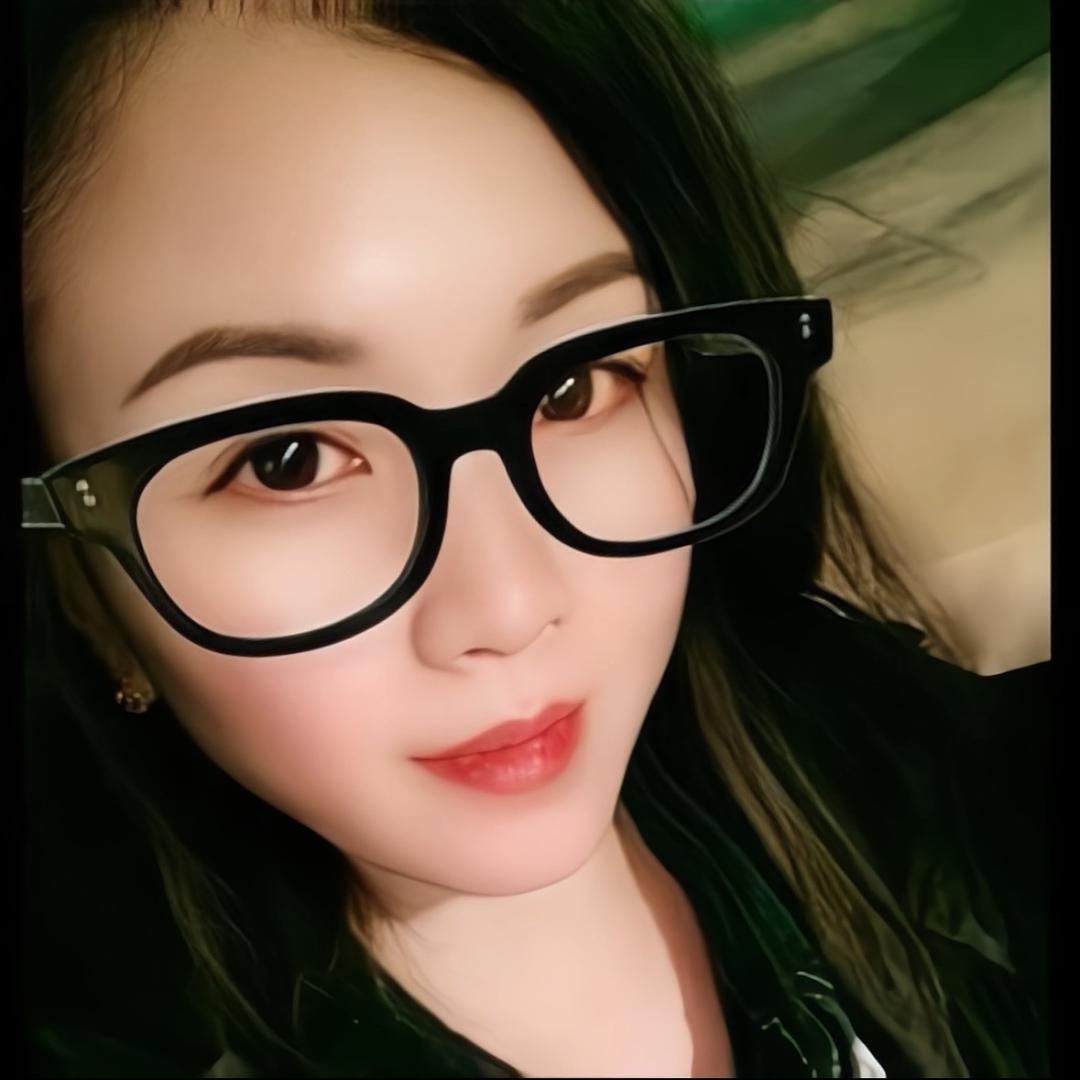 晓—好物