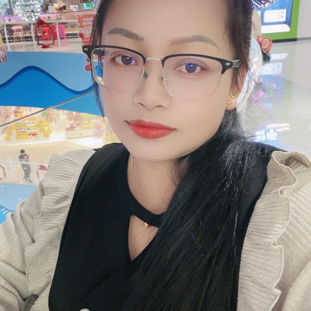 木头人有点饿