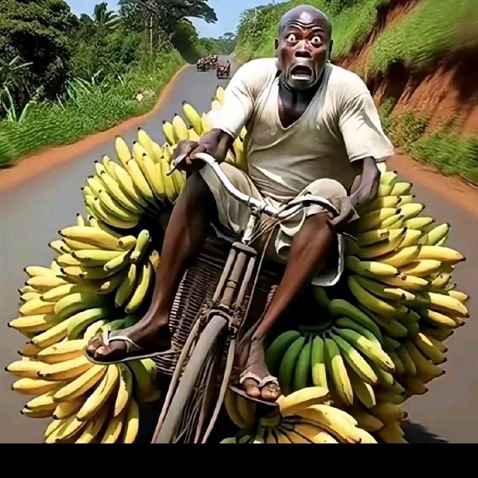 除夕