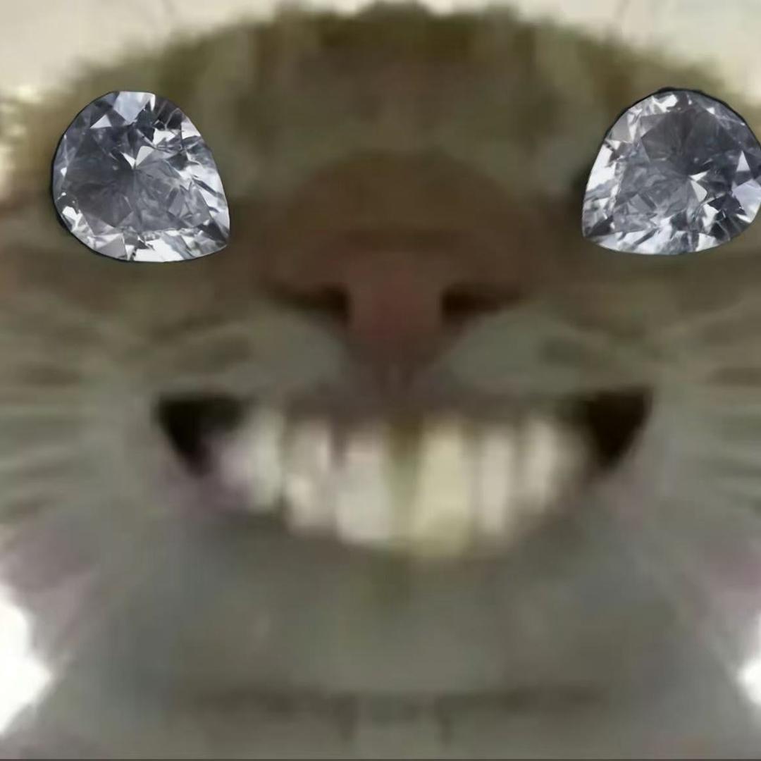 困困兔（三角洲行动）