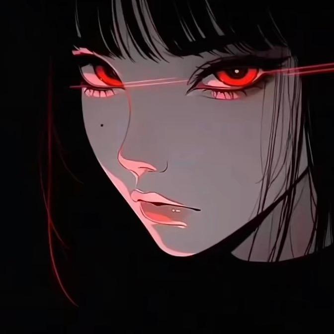 @✎ℳ๓𝒟𝑎𝑦.Cc