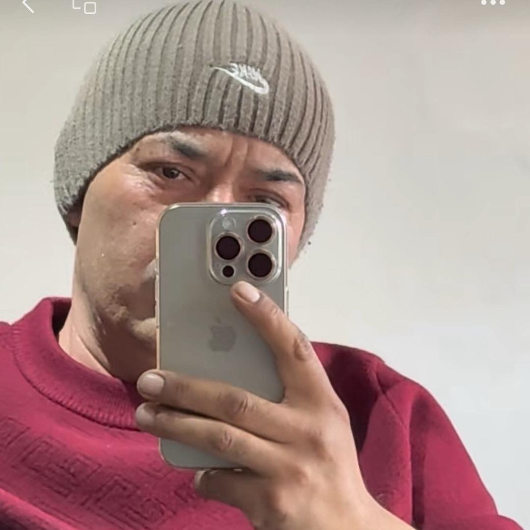 阿克帕尔