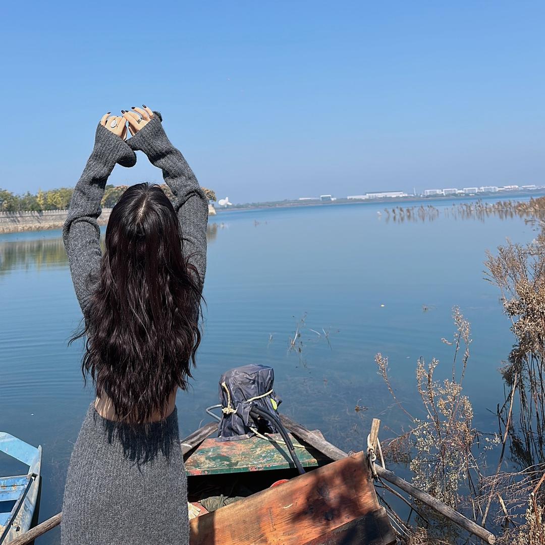 荆门Darling女装君君