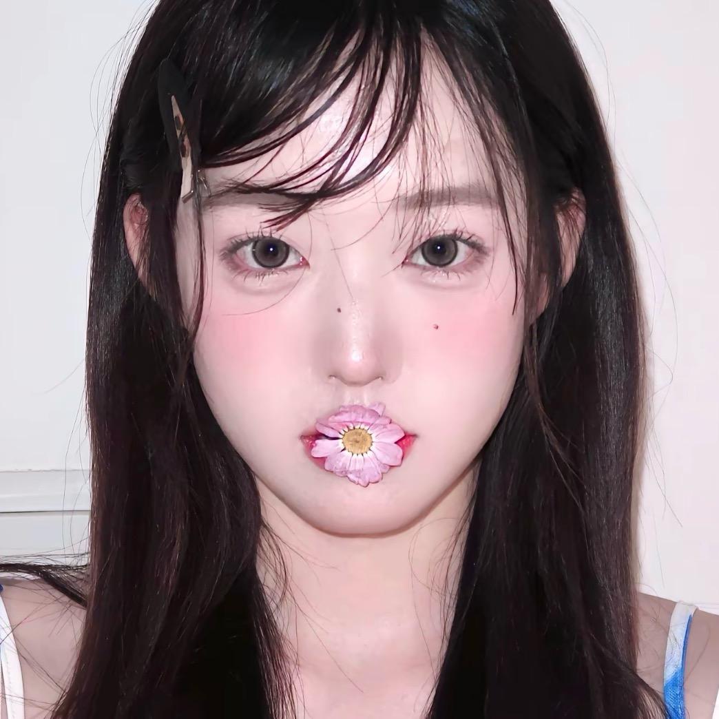 doki 🪷