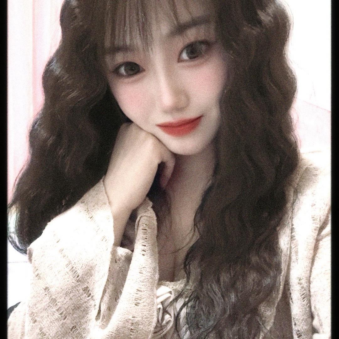 阿熙i👑