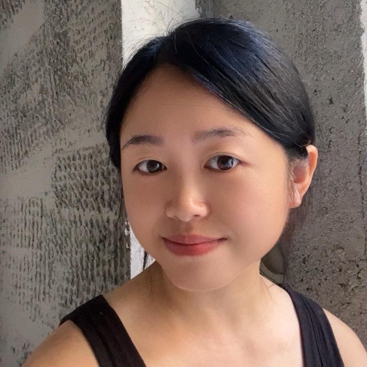 甜蜜蜜6