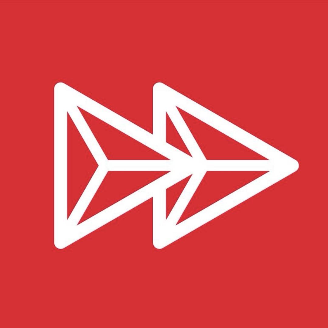 薏凡特运动美学