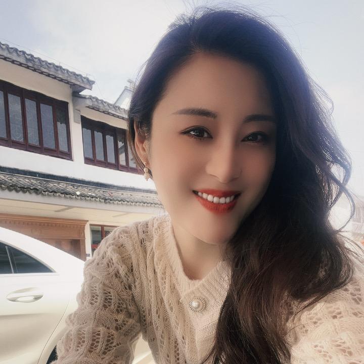 茗鑫堂农产品