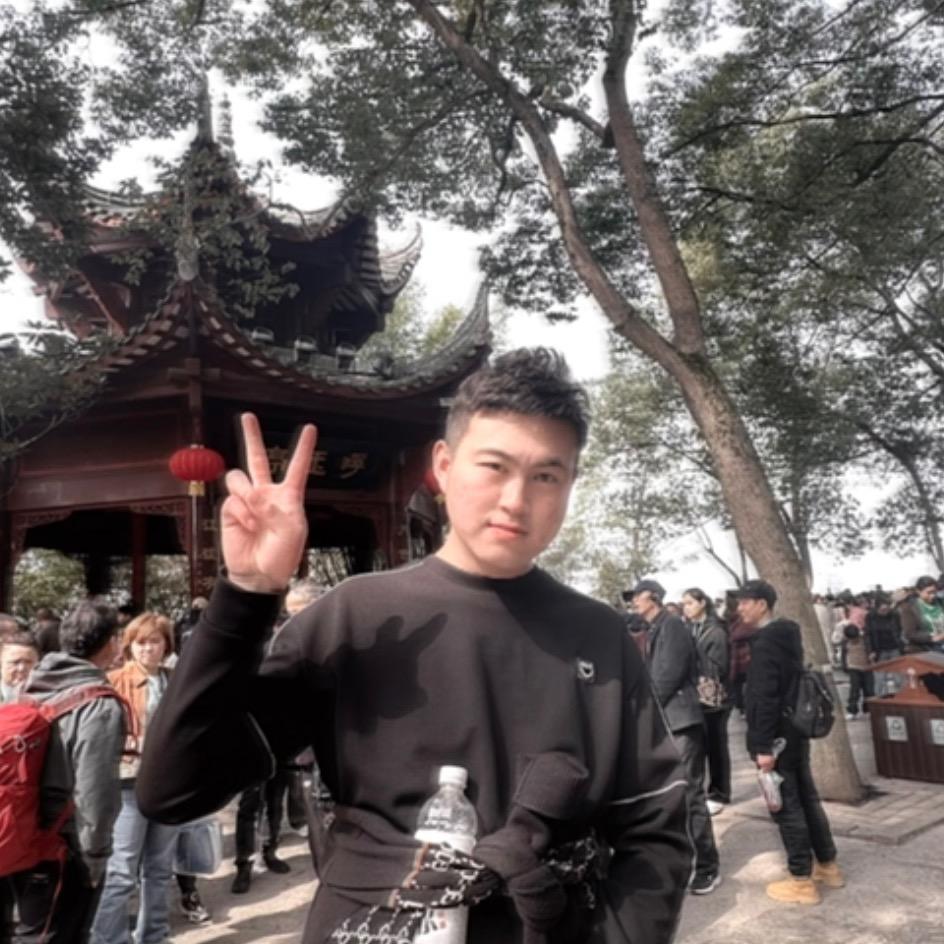 青海皓际机械租赁