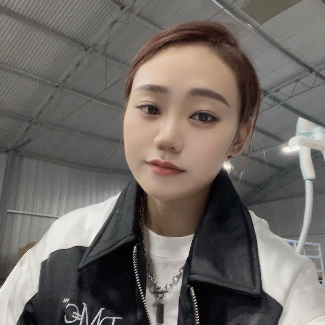 飞得儿静严选