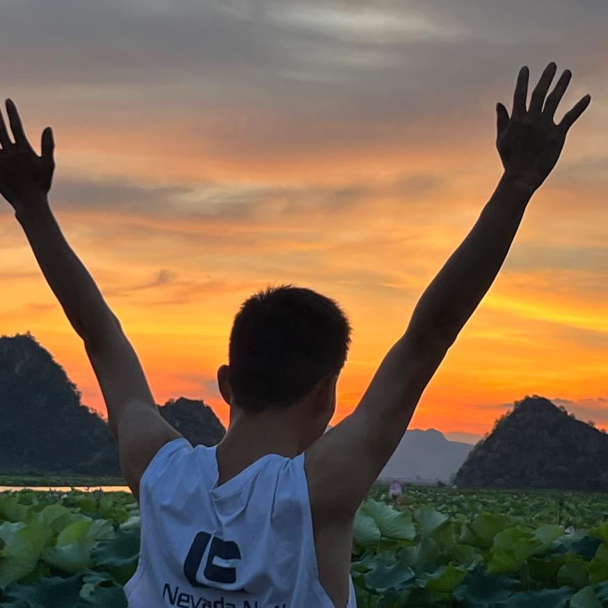 达成山货特产(云南)