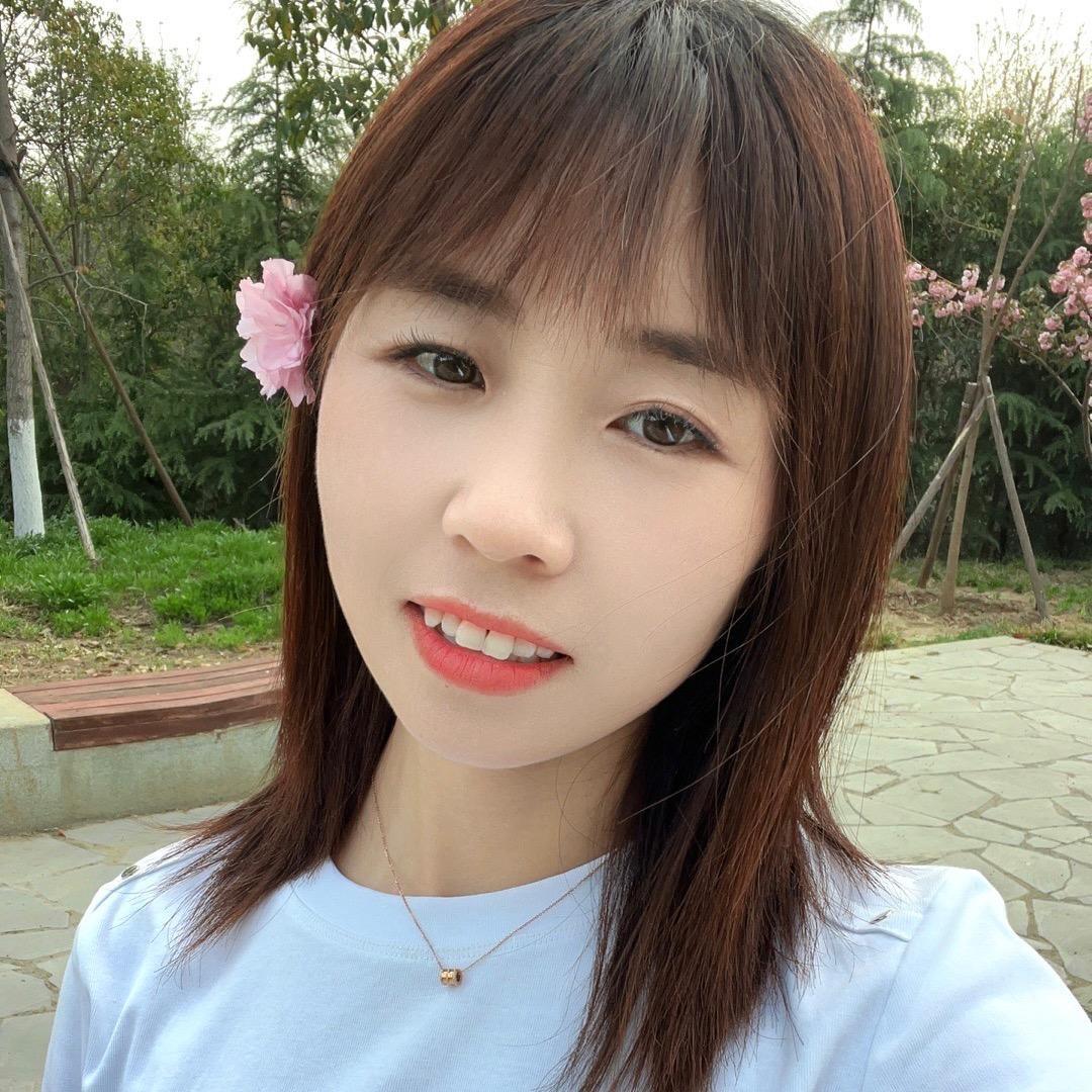 小朵爱生活