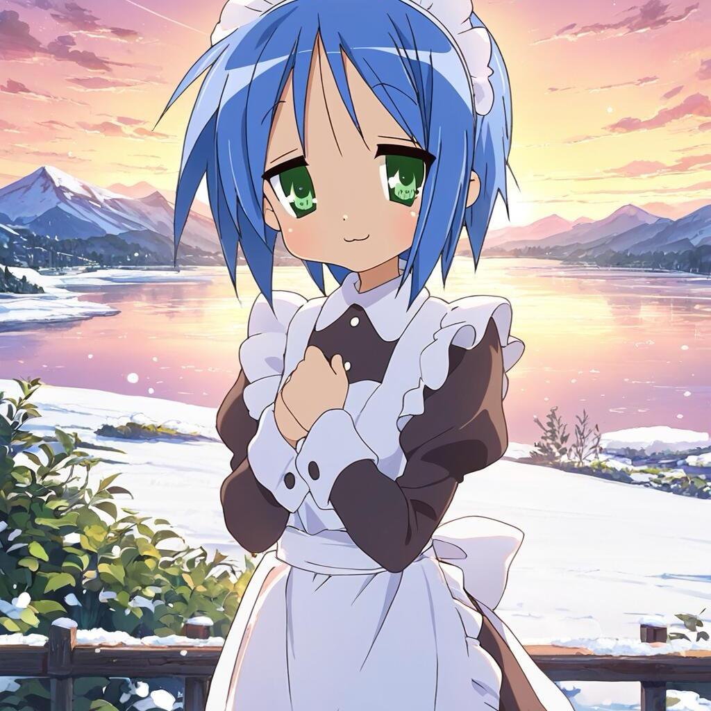 比四角裤都体贴的女人