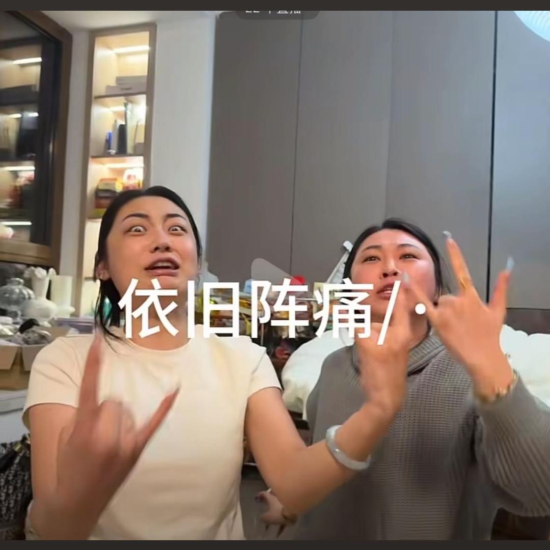 炸鸡柳.